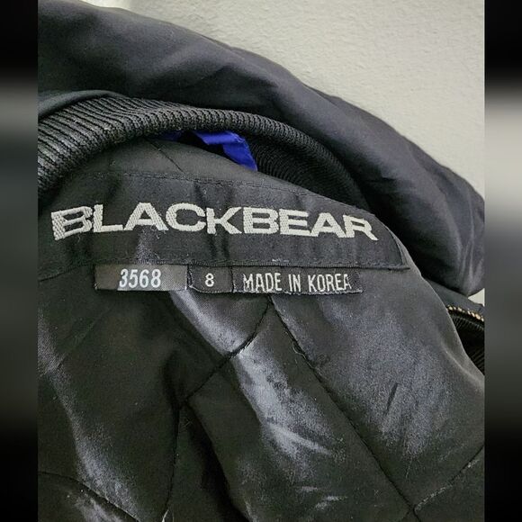 BlackBear - Picture 15 of 15